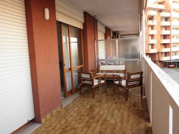 Lovely flat with sunny terrace, Porto Santa Margherita di Caorle (fotografie 5)