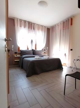 B&B Armonia, Vérone (photo 2)