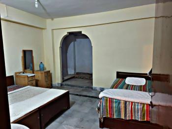 The Valley View Pent House, Murree (photo 3)