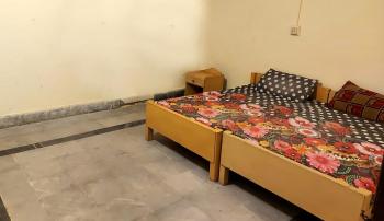 The Valley View Pent House, Murree (photo 4)