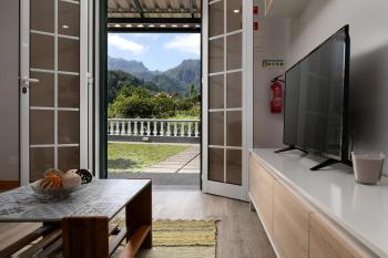 Vila do Largo by Homie, São Vicente (fotografie 2)