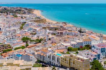 Colina do Mar, Albufeira (zdjęcie 5)