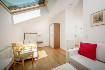 Hotel & Restaurant Dankl, Lofer (foto 5)