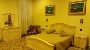 Hotel Croce Di Malta, Rom (Foto 3)