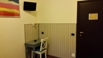 Hotel Croce Di Malta, Рим (фото 5)