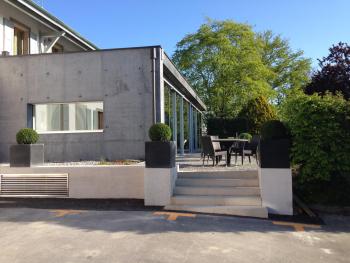 Auberge de Confignon, Ginevra (foto 2)