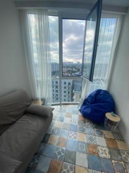 АПАРТАМЕНТЫ ВОЗЛЕ МОРЯ (КРАСИВЫЙ ЗАКАТ)., Odesa (foto 3)