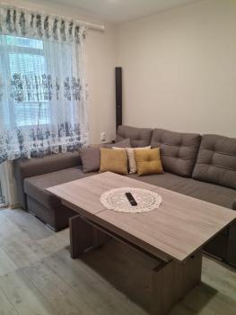 ЗАРА, Ruse (foto 2)