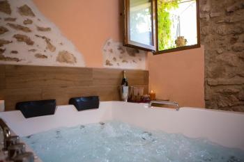 L'Otelet By Sweet, Valence (photo 2)