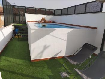 Luxury Ronda Center, Ronda (photo 3)