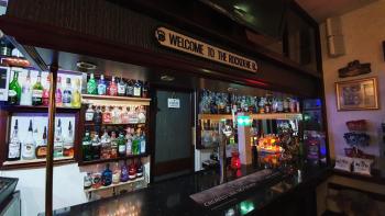 Rock Dene Hotel, Blackpool (Foto 3)