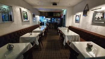 Rock Dene Hotel, Blackpool (Foto 4)