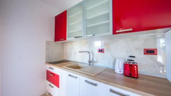 Rooms & Apartments Toni, Split (fotografie 3)