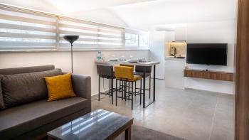 Midpoint Suites, Fethiye (photo 4)