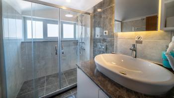 Midpoint Suites, Fethiye (photo 5)