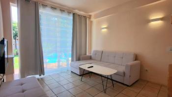 Aloha Apartments with pool, Skopje (foto 5)