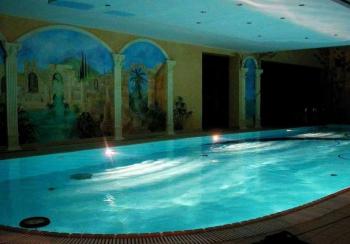 Zibi SPA, Malbork (photo 3)