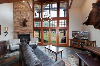 Elkpoint Unit 6, Durango Mountain Resort (Foto 2)