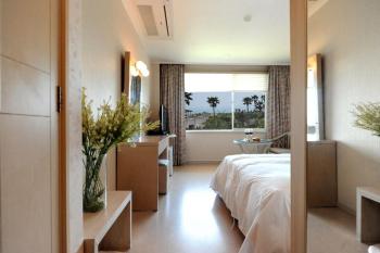 Bloom Hotel, Seogwipo (zdjęcie 5)
