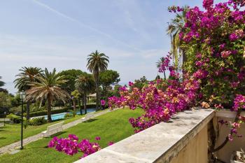 Eden Vista Mare by Wonderful Italy, Genua (zdjęcie 2)
