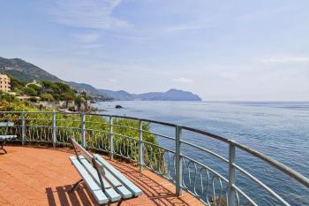 Eden Vista Mare by Wonderful Italy, Genua (zdjęcie 3)