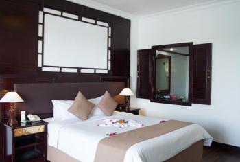 River Beach Resort & Residences, Hoi An (zdjęcie 2)