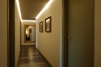 Avenue Rooms, Vérone (photo 2)