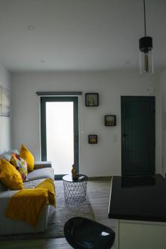 Duarte, Lagos (fotografie 3)