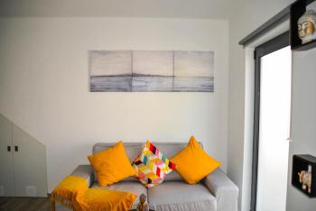 Duarte, Lagos (fotografie 2)