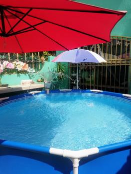 Style House in Cancun, Cancún (photo 5)