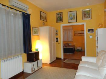 Alle Terrazze del Borgo Vecchio, Palerme (photo 4)