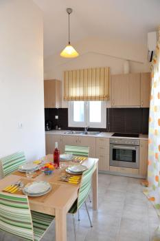 Lemon Tree, Nydri (Foto 5)