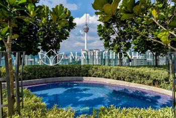 The Robertson Kuala Lumpur, Kuala Lumpur (photo 2)