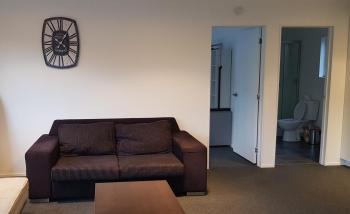 Affordable, Spacious, Bright, Warm, Unit in Central Whangarei, Whangarei (zdjęcie 4)