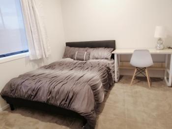 Flat Bush Private Ensuite, Auckland (zdjęcie 2)