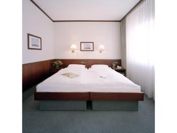 SORAT Hotel Berlin, Berlin (zdjęcie 5)