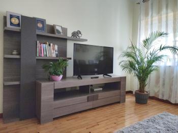 Atlântico Flat Douro, Porto (fotografie 5)