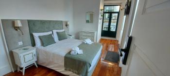 A Portuguesa Guest House, Porto (Foto 5)