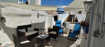 Namastè, Polignano a Mare (zdjęcie 2)
