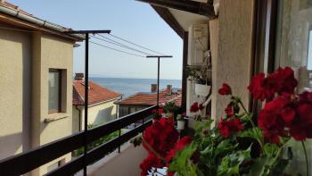 Къща за гости ЕЛЕНИ, Sozopol (zdjęcie 2)