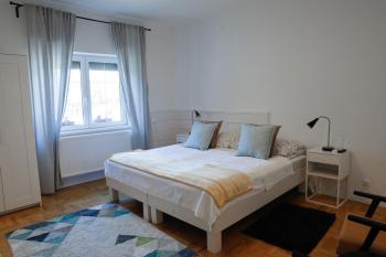 Apartman 3, Komárom (fotografie 5)