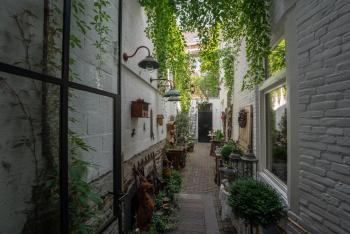 Guesthouse Elisabeth Maastricht, Маастрихт (фото 3)