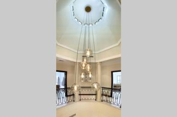 Villa Quinta on Palm Jumeirah - 5 BR + kids room, Dubaj (fotografie 3)
