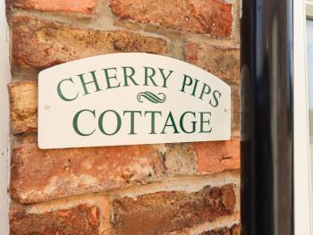 Cherry Pips, Louth (photo 4)