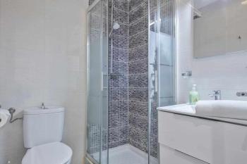 Apartamento Alejandro en BCN, Barcelona (fotografie 2)