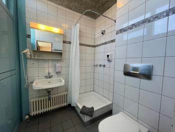 Geneva Hostel, Genève (photo 4)