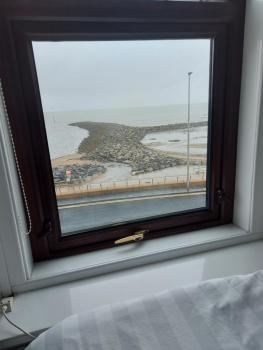 Craigwell, Morecambe (fotografie 4)
