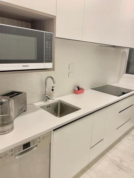 Flat Bush Private Ensuite, Auckland (zdjęcie 4)
