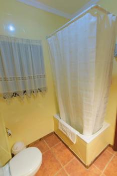 Apartamento El Socorro, Ronda (photo 3)