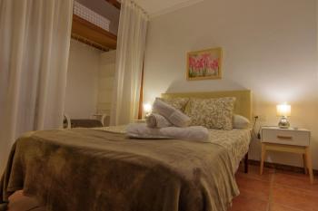 Apartamento El Socorro, Ronda (photo 4)